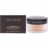 Laura Mercier Translucent Loose Setting Powder Medium Deep 30g