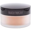 Laura Mercier Translucent Loose Setting Powder Medium Deep 30g