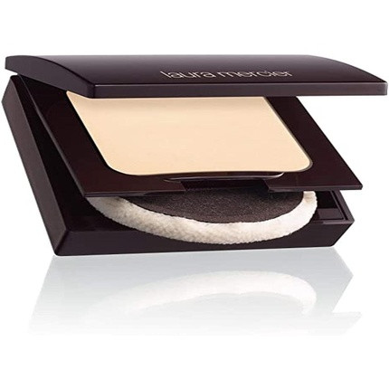 Laura Mercier Translucent Pressed Setting Powder 30g