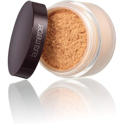 Laura Mercier Brightening Powder For Under Eyes 2 4g