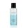 Laura Mercier Soothing Eye Makeup Remover 3.4oz 100ml