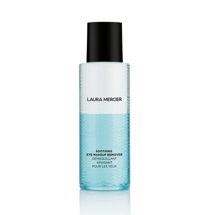 Laura Mercier Soothing Eye Makeup Remover 3.4oz 100ml