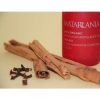 Matarrania Organic Body Oil Cinnamon Cloves Ylang-Ylang 100ml