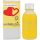 Organic Anti-Stretch Mark Oil Matarrania 100ml