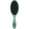 WetBrush Original Detangler Hair Brush with Ultra Soft Intelliflex Bristles Disney Elegant Princess Tiana