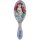 WetBrush Original Detangler Hair Brush with Ultra Soft Intelliflex Bristles Disney Elegant Princess Ariel