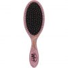 WetBrush Original Detangler Hair Brush with Ultra Soft Intelliflex Bristles Disney Elegant Princess Belle