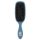 Wetbrush Shine Enhancer Brush with Soft Intelliflex Bristles