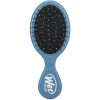 Wetbrush Mini Detangler Brush with Ultra Soft Intelliflex Bristles