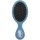 Wetbrush Mini Detangler Brush with Ultra Soft Intelliflex Bristles