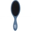 Wetbrush Original Detangler Hair Brush with Ultra Soft Intelliflex Bristles