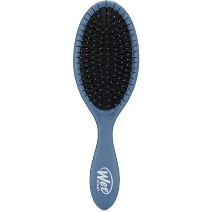 Wetbrush Original Detangler Hair Brush with Ultra Soft Intelliflex Bristles