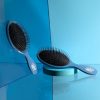 Wetbrush Original Detangler Hair Brush with Ultra Soft Intelliflex Bristles