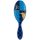 WetBrush Original Detangler Hair Brush with Ultra Soft Intelliflex Bristles - Harry Potter Collection - House of Ravenclaw