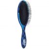 WetBrush Original Detangler Hair Brush with Ultra Soft Intelliflex Bristles - Harry Potter Collection - House of Ravenclaw