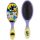 WetBrush Original Detangler Ultra Soft Intelliflex Bristles Justice League Batman and Robin DC Comics Range