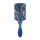 WetBrush Pro Paddle Detangler Mineral Sparkle Midnight Shower Brush