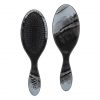 Wet Brush Original Detangler Hair Brush for All Hair Types 10.63 x 2.87 Inch