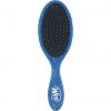 WetBrush Original Detangler Hair Brush with Ultra Soft Intelliflex Bristles for All Hair Types Disney Ultimate Princess Collection Cinderella