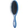 WetBrush Original Detangler Hair Brush with Ultra Soft Intelliflex Bristles for All Hair Types Disney Ultimate Princess Collection Cinderella