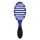 Efalock Wet Brush Pro Flex Dry Royal Blue