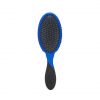 Efalock Wet Brush Pro Detangler Royal Blue