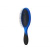 Efalock Wet Brush Pro Detangler Royal Blue