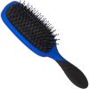 WetBrush Pro Shine Enhancer Royal Blue