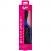 WetBrush Pro Shine Enhancer Royal Blue