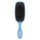 Wet Brush Shine Enhancer Paddle Brush Sky Hair Detangler with Argan Oil - For All Hair Types