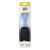 Wet Brush Shine Enhancer Paddle Brush Sky Hair Detangler with Argan Oil - For All Hair Types