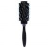 Wet Brush Pro Smooth and Shine Round Brush for Fine-Medium Hair Unisex 3 Inch