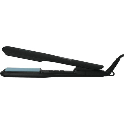 BIO IONIC Hair Straightener