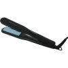 BIO IONIC Hair Straightener