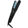 BIO IONIC Hair Straightener