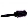 Wet Brush Volumizing Round FineMedium for Unisex