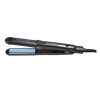 BIO IONIC Onepass Styling Iron 1 Inch Black