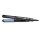 BIO IONIC Onepass Styling Iron 1 Inch Black