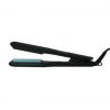 BIO IONIC Onepass Styling Iron 1 Inch Black