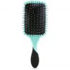 WetBrush Pro Paddle Detangler 2.0 Purist Blue