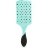 WetBrush Pro Paddle Detangler 2.0 Purist Blue