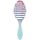 Wet Brush Pro Flex Dry Brush Millennial Ombre Hair Brush