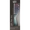 Wet Brush Pro Flex Dry Brush Millennial Ombre Hair Brush