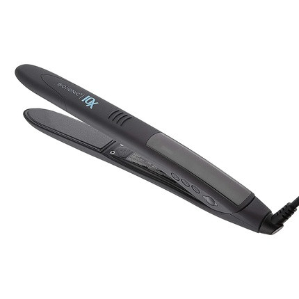 Bio Ionic 10X Pro Styling Iron 1 inch 220V