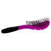 Wet Brush Pro Flex Dry for Unisex Hair Blue