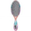 Wetbrush Kids Chevron Detangler 70g