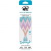 Wetbrush Kids Chevron Detangler 70g