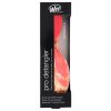 Wet Brush Pro Detangler Organic Swirl Rose Gold 1 Count