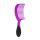 Wet Brush Pro Detangler Comb Purple 1 Count