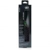 Wetbrush Pro Detangler Neon Night Tropics Black Detangling Brush